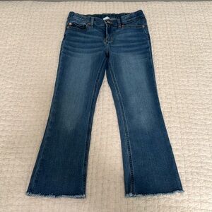 J Crew Jeans